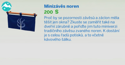 Na okna