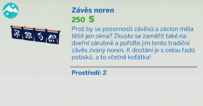 Na okna