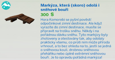 Na okna
