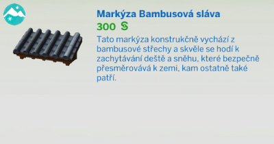 Na okna