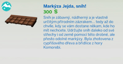 Na okna