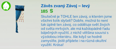 Na okna
