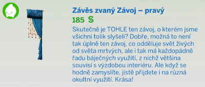 Na okna