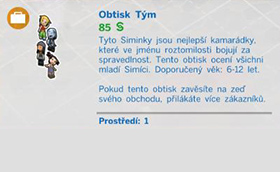 Obrazy a plakáty