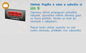 Obrazy a plakáty