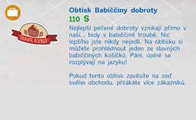 Obrazy a plakáty