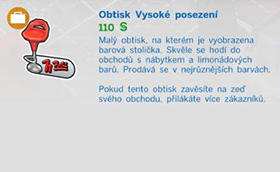 Obrazy a plakáty