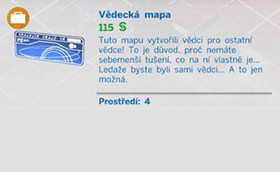 Obrazy a plakáty
