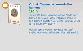 Obrazy a plakáty