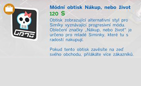 Obrazy a plakáty