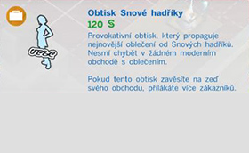 Obrazy a plakáty