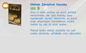 Obrazy a plakáty