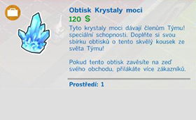 Obrazy a plakáty