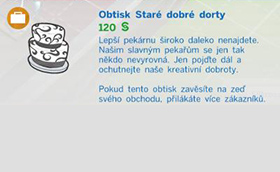 Obrazy a plakáty