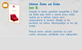Obrazy a plakáty