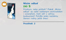 Obrazy a plakáty
