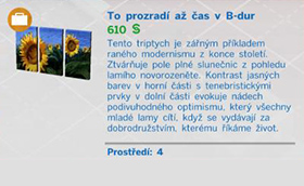 Obrazy a plakáty
