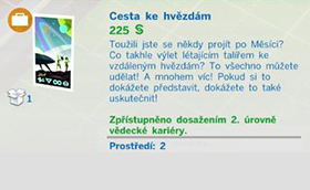 Obrazy a plakáty