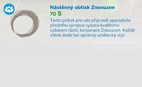 Obrazy a plakáty
