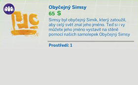 Obrazy a plakáty