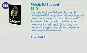 Obrazy a plakáty