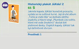 Obrazy a plakáty