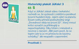 Obrazy a plakáty