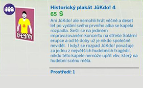 Obrazy a plakáty