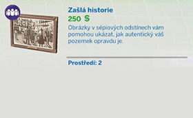 Obrazy a plakáty