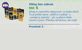 Obrazy a plakáty