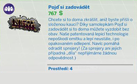 Obrazy a plakáty