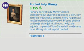 Obrazy a plakáty
