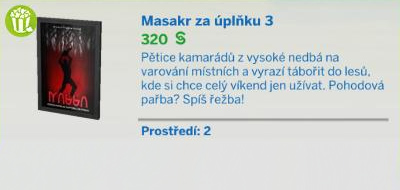 Obrazy a plakáty