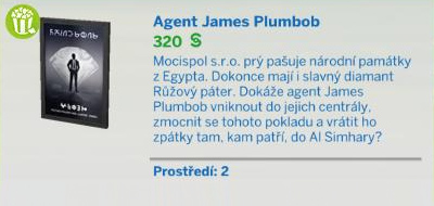 Obrazy a plakáty
