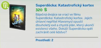 Obrazy a plakáty