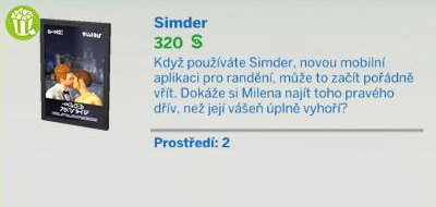 Obrazy a plakáty