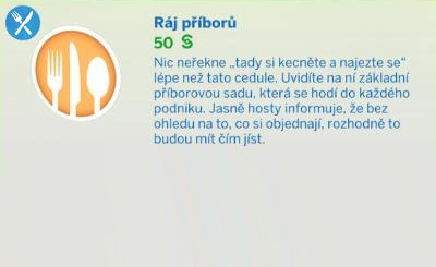 Obrazy a plakáty
