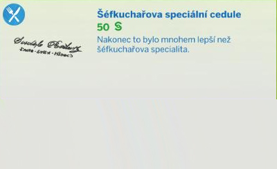 Obrazy a plakáty