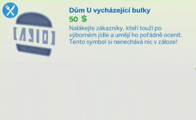 Obrazy a plakáty