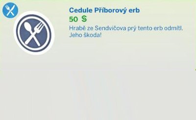 Obrazy a plakáty