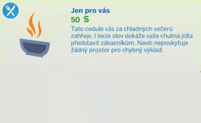 Obrazy a plakáty