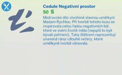 Obrazy a plakáty