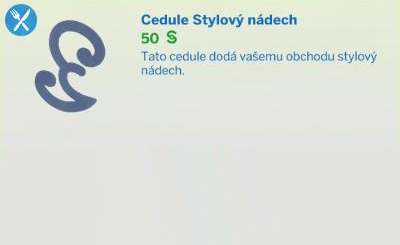 Obrazy a plakáty