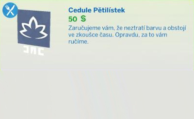 Obrazy a plakáty