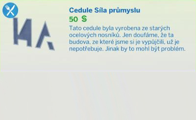 Obrazy a plakáty