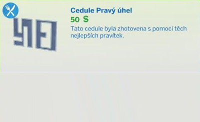 Obrazy a plakáty