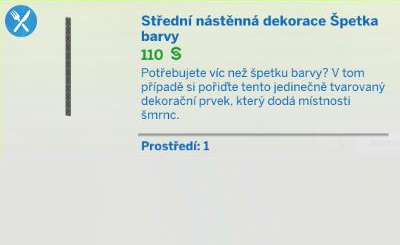 Obrazy a plakáty