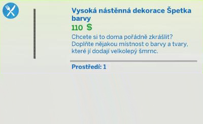 Obrazy a plakáty