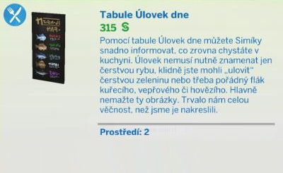 Obrazy a plakáty
