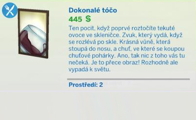 Obrazy a plakáty